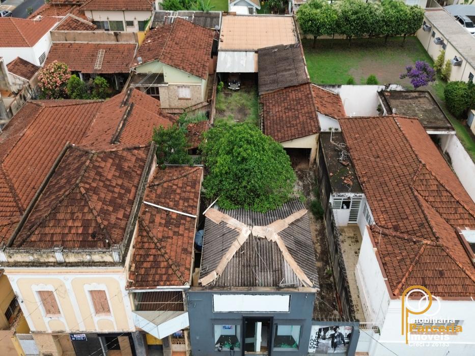 DJI_0145.JPG